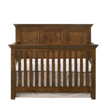 Eastern Shore Convertible Crib, , large