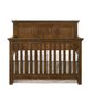 Eastern Shore Convertible Crib, , large