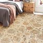 Dalyn Rug Company Bergama BE5 3" x 5" Ivory Area Rug, , large