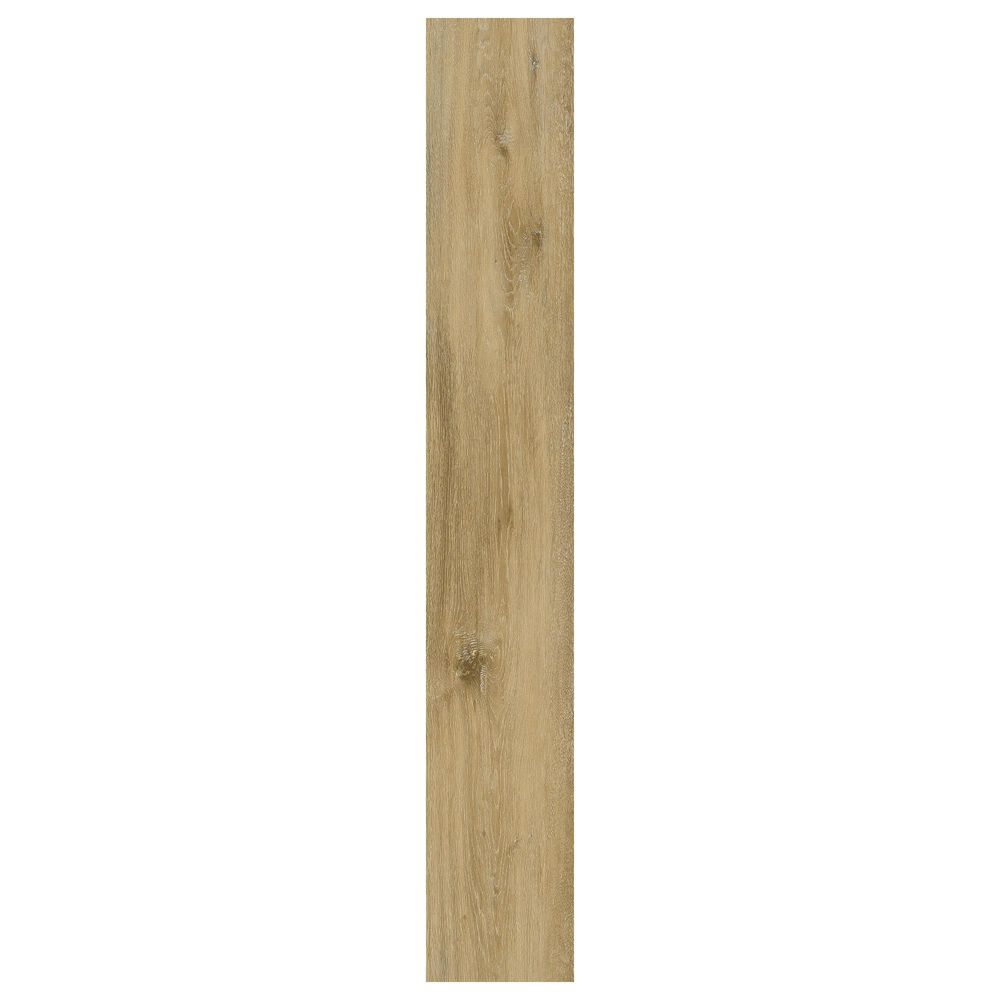 Paramount Bliss 5.0 Andrusia 9&quot; x 60&quot; Luxury Vinyl Plank, , large