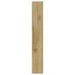 Paramount Bliss 5.0 Andrusia 9" x 60" Luxury Vinyl Plank, , large