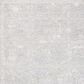 Safavieh Webster WBS334G 9" x 12" Grey and Beige Area Rug, , large