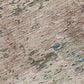 Dalyn Rug Company Solace SL5 1"8" x 2"6" Blush Area Rug, , large