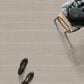Anderson Tuftex Laine Carpet in Seagull, , large