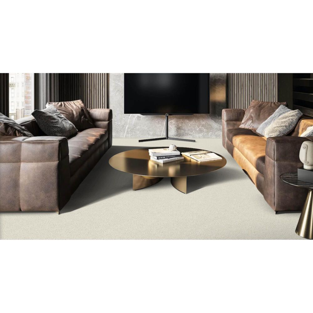 Fabrica Tribute Carpet in La Rochelle, , large