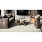Fabrica Tribute Carpet in La Rochelle, , large