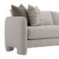 Bernhardt Rowan Stationary Sofa in Wheat, , large