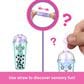 Barbie 1.5" Mini BarbieLand Pop Reveal Doll, , large