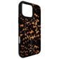 Kate Spade Protective Magsafe Case for Apple iPhone 16 Pro Max in Tortoise, , large