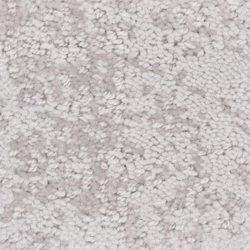 Anderson Tuftex Caress Artistic Presence Carpet in Minimal, , large