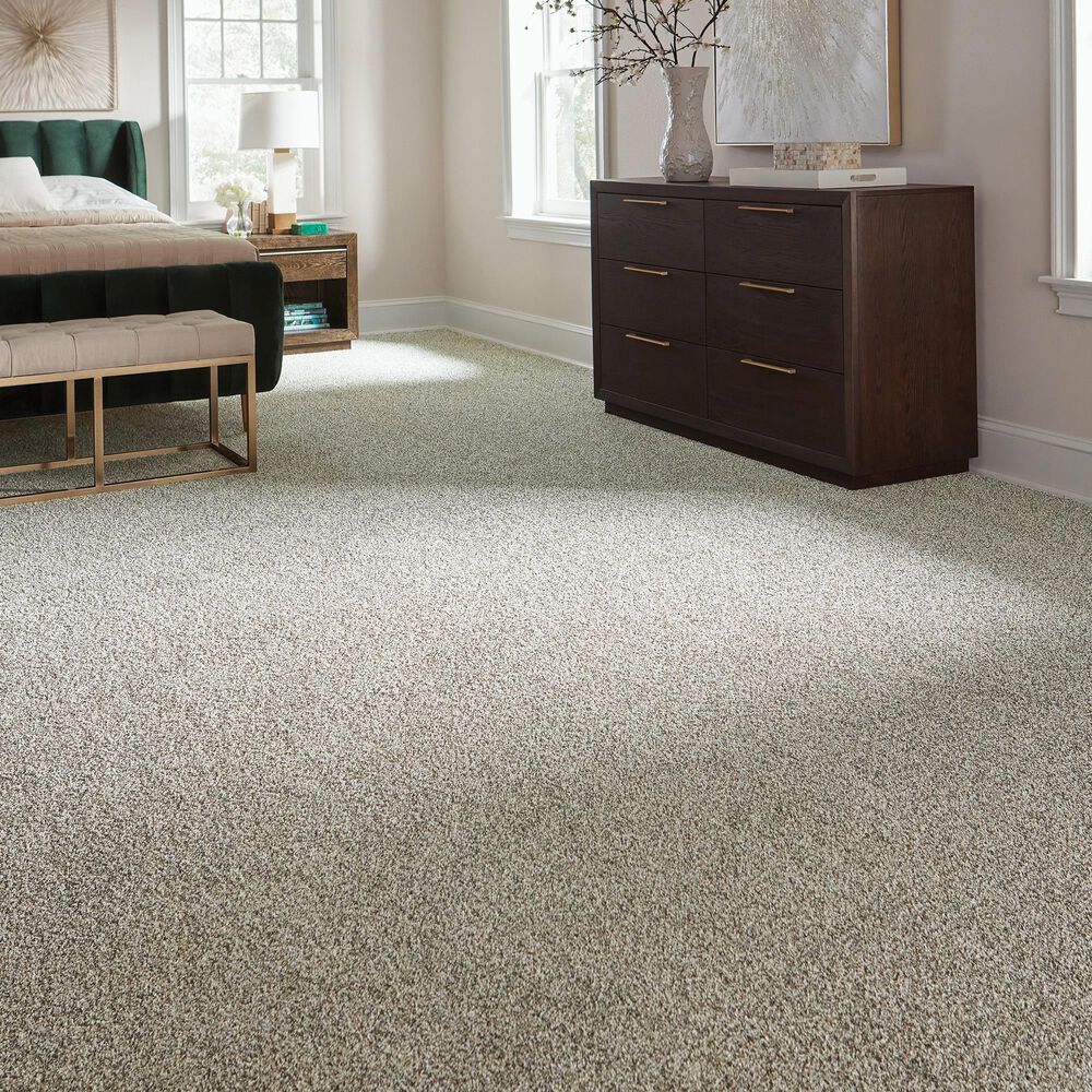 Mohawk Refined Retrievers II Carpet Highway, , large