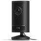 Ring Outdoor Cam Pro Plug-In in Black, , large
