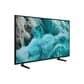 Samsung 55" Class Q7F QLED 4K Vision AI in Black - Smart TV, , large