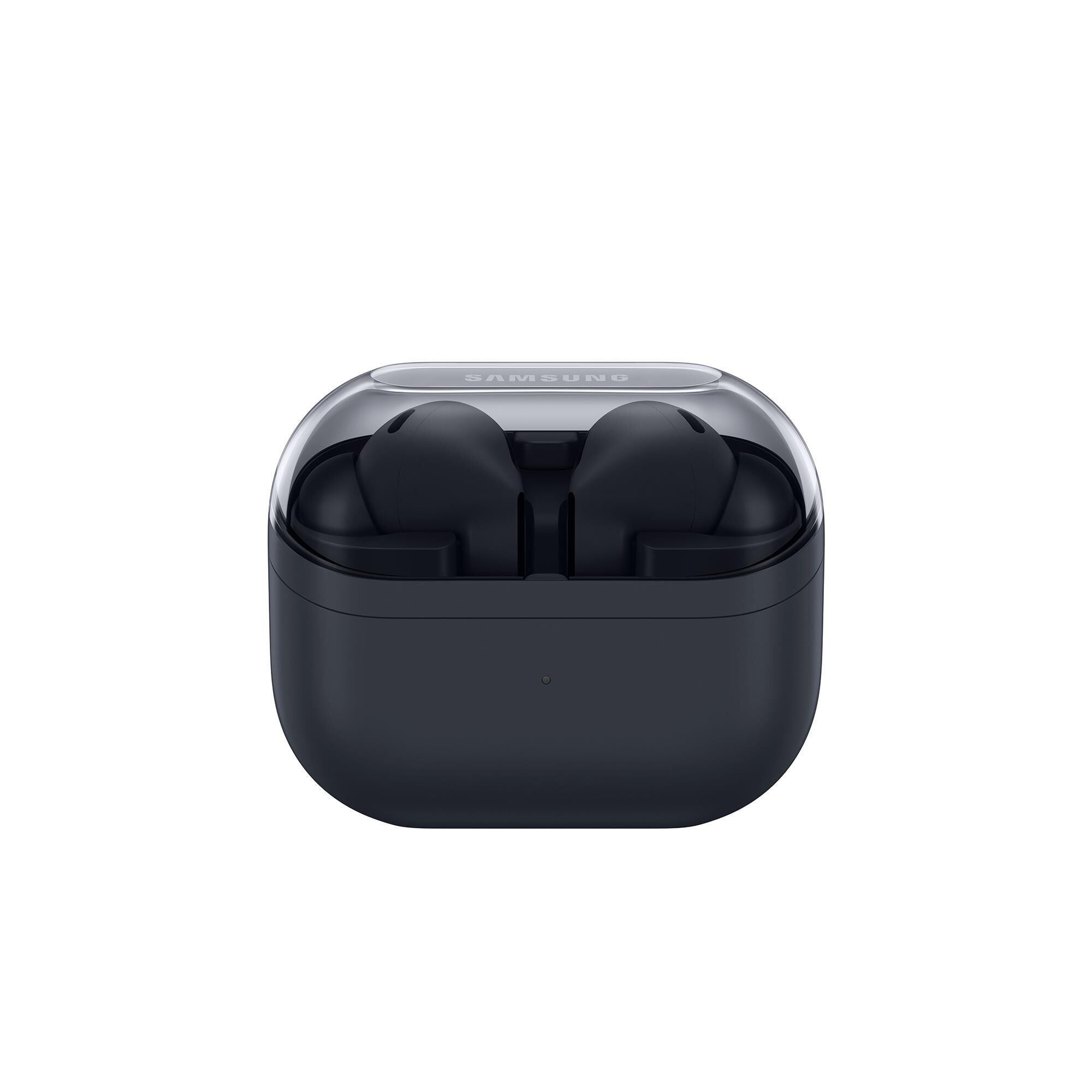 Samsung Galaxy Buds3 FE in Black