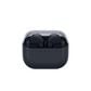 Samsung Galaxy Buds3 FE in Black, , large