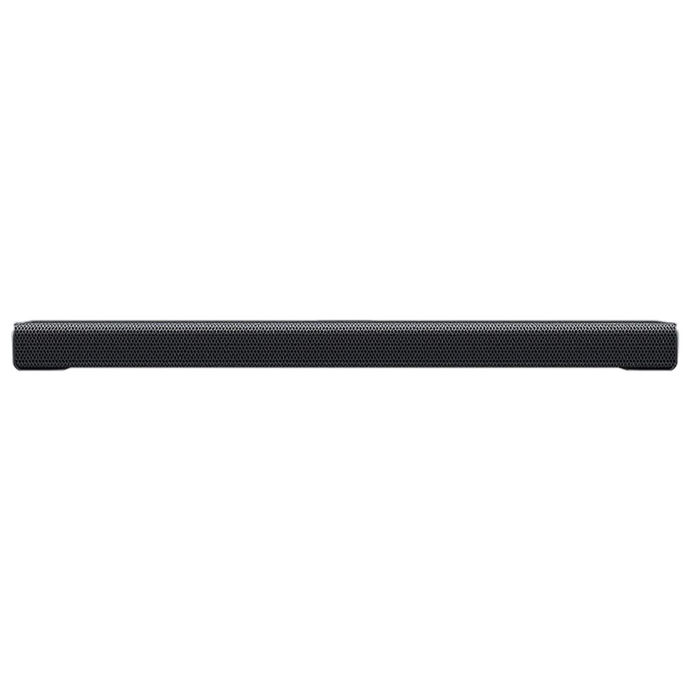 TCL 98" Class RM9L Series 4K RGB Mini LED - Smart TV with S Class 5.1 Channel Soundbar System in Black, , large
