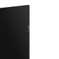 TCL 85" Class Q6 4K UHD HDR QLED with Google TV in Black - Smart TV, , large
