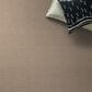 Shaw Crystal Cove Carpet in High Noon, , large