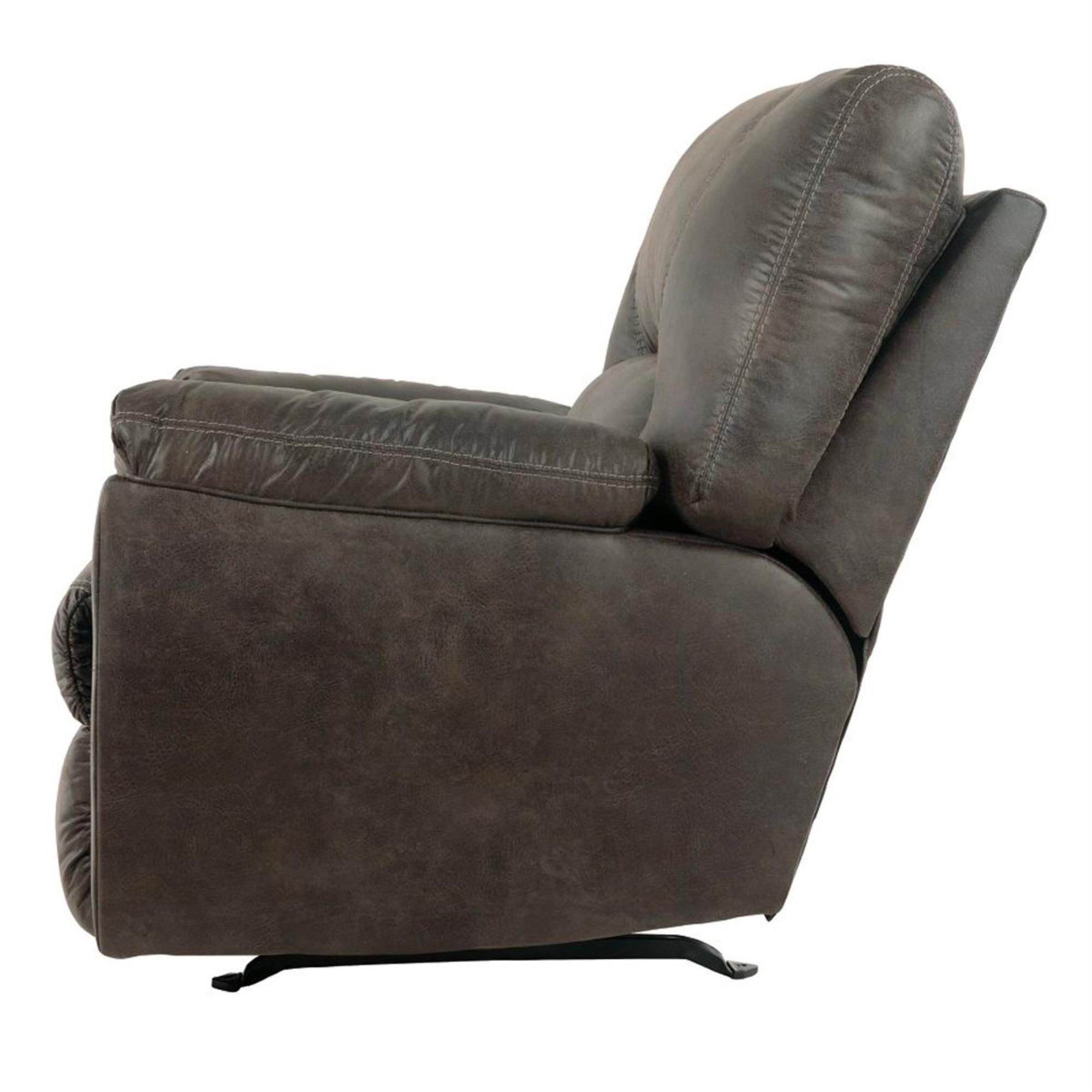 Tambo hot sale rocker recliner