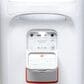 JBL PartyBox Stage 320 Portable Party Speaker in White, , large