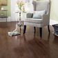 Mullican Flooring St. Andrews Dark Chocolate 3" Oak Solid Hardwood, , large