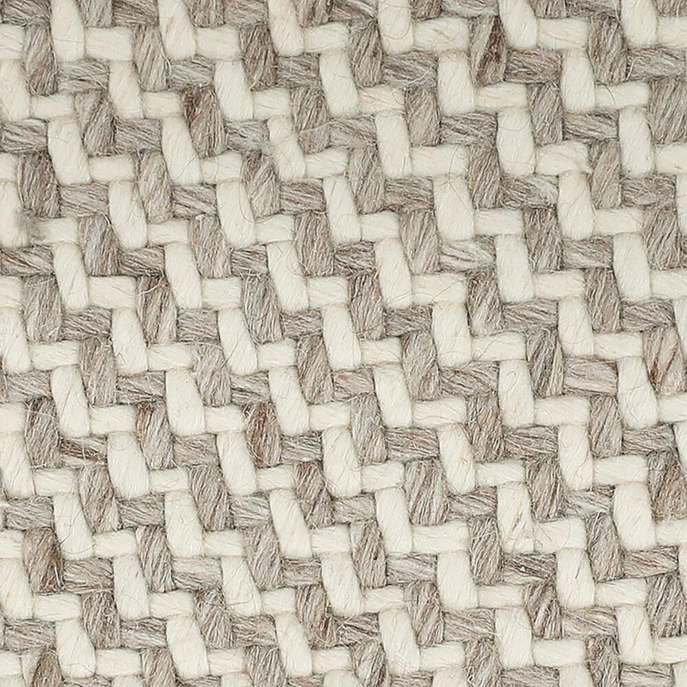 Karastan Escalera Carpet in Mocha, , large
