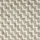Karastan Escalera Carpet in Mocha, , large