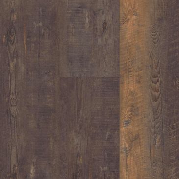 Shaw Vinyl Tile Titan HD+ Platinum Autumn Barnboard 9" x 72" Vinyl Plank, , large