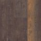 Shaw Vinyl Tile Titan HD+ Platinum Autumn Barnboard 9" x 72" Vinyl Plank, , large