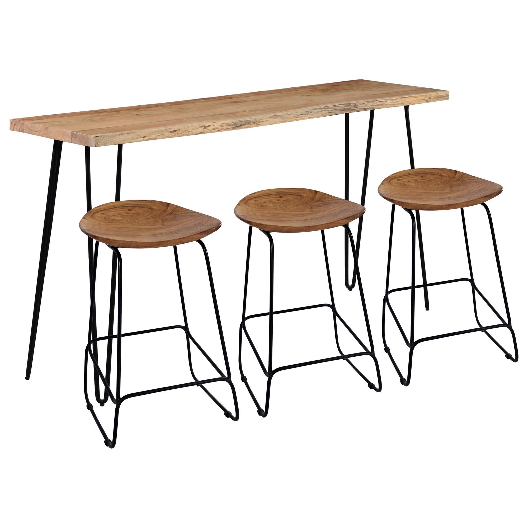 Nfm hotsell bar stools