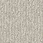Shaw Clever Blend Carpet in Almond Silk, , large