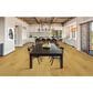 Mohawk Beachside Villa Natural Hickory Hardwood, , large