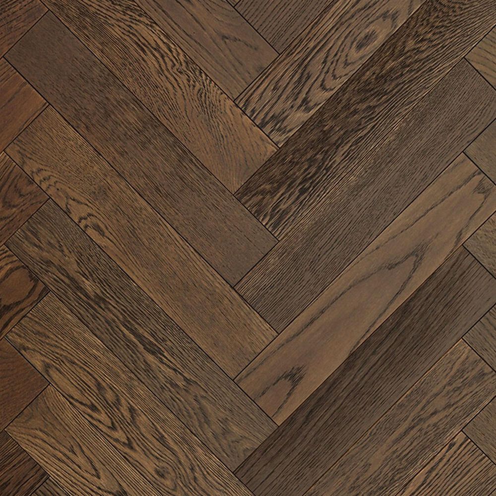 Alston Casablanca Pharaoh Oak Hardwood, , large