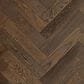 Alston Casablanca Pharaoh Oak Hardwood, , large