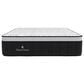 Grand Estate 500 Firm California King Mattress with Low Profile Box Springs, , large