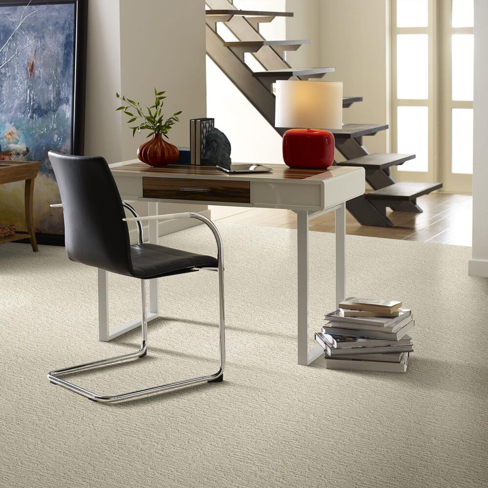 Philadelphia All In One Carpet in Latte, , large