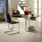 Philadelphia All In One Carpet in Latte, , large
