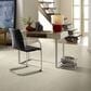 Shaw All In One Carpet in Latte, , large