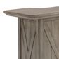 Homestyles Mountain Lodge Bar in Gray, , large