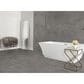 Dal-Tile Urbanize UB04RCT1224MTJ1 Grey 12" x 24" Porcelain Tile, , large