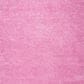 Safavieh August Shag 5"3" x 7"6" Pink Area Rug, , large