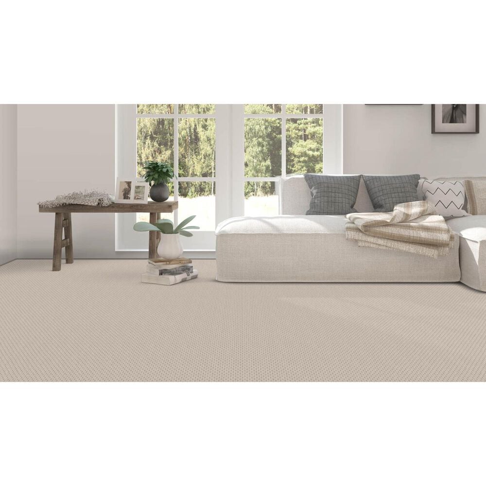 Fabrica Adulation Carpet in Abrash, , large