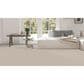 Fabrica Adulation Carpet in Abrash, , large