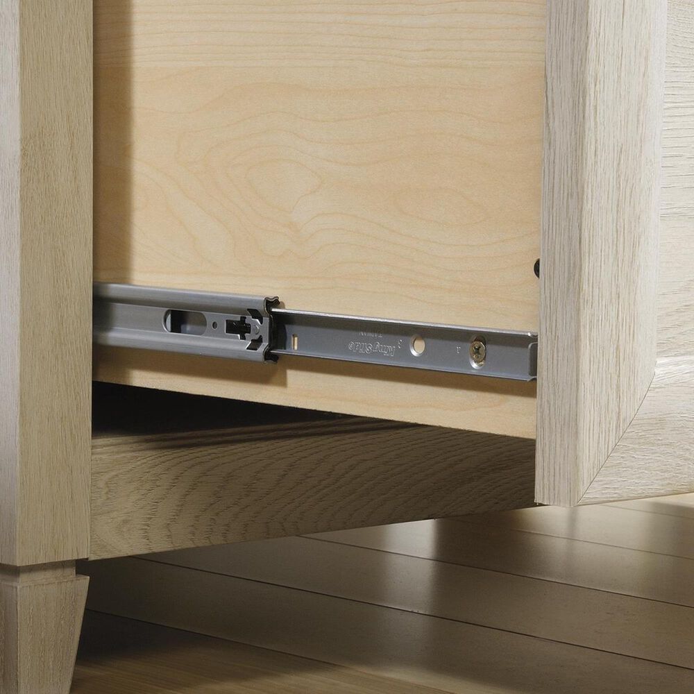 Sauder Edge Water Lateral File in Chalked Chestnut, , large