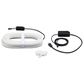 Philips Outdoor Lightstrip and Smart Bridge in White, , large