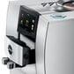 Jura Z10 Automatic Coffee Maker in Diamond White, , large