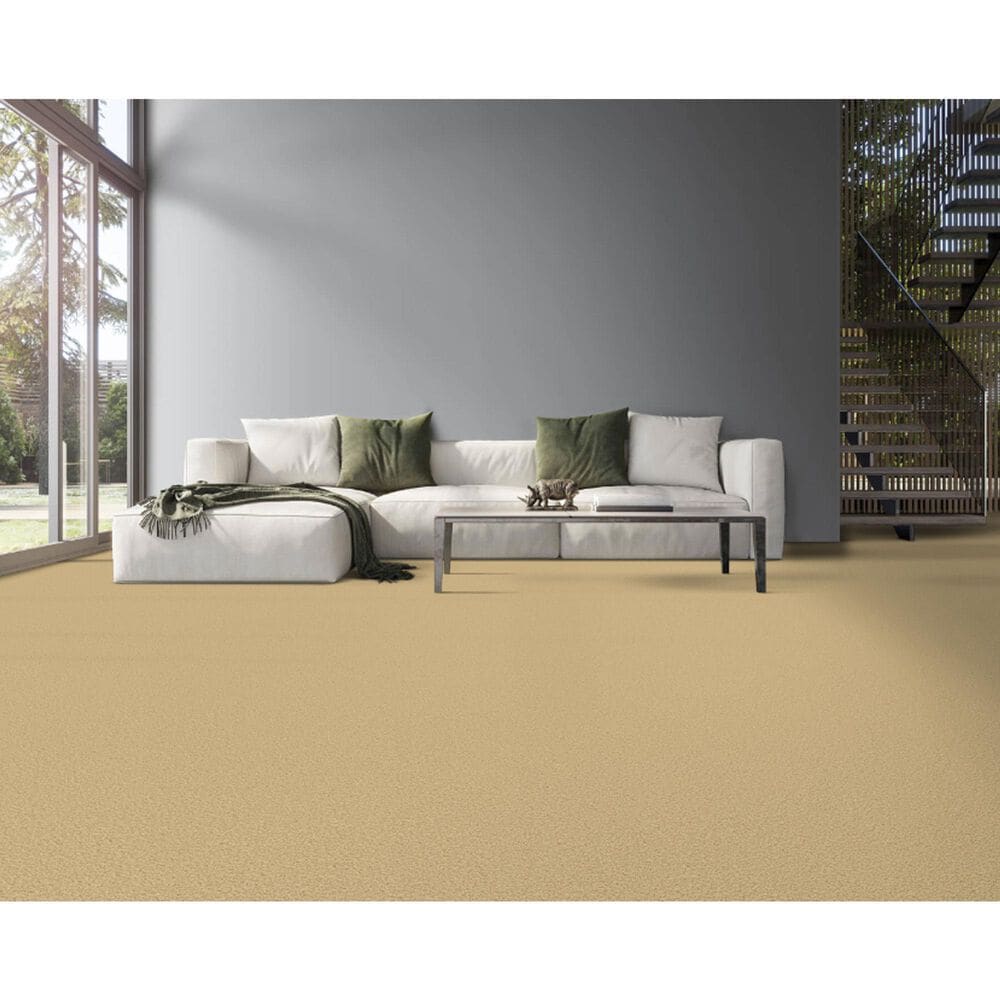 Masland Roadster Carpet in Gorgeous, , large