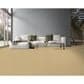 Masland Roadster Carpet in Gorgeous, , large