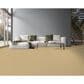 Masland Roadster Carpet in Gorgeous, , large
