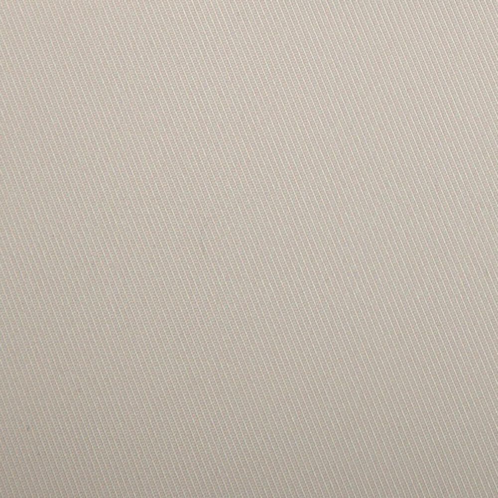 Targus Avila Backpack for 15" to 16" Laptop in French Oak, , large